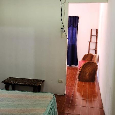 Hotel Alba Rent 2 Quepos Exterior foto
